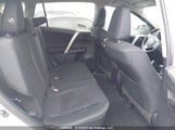Toyota Rav4 Le 2T3BFREVXHW598461 снимка