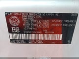 Toyota Rav4 Le 2T3BFREVXHW598461 снимка