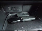 Mazda Mazda3 Gs 3MZBM1V75GM291740 снимка