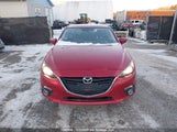Mazda Mazda3 Gs 3MZBM1V75GM291740 снимка