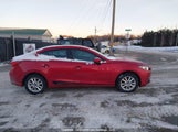 Mazda Mazda3 Gs 3MZBM1V75GM291740 снимка