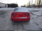 Mazda Mazda3 Gs 3MZBM1V75GM291740 снимка