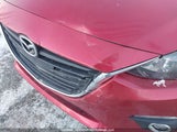 Mazda Mazda3 Gs 3MZBM1V75GM291740 снимка
