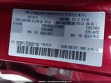 Mazda Mazda3 Gs 3MZBM1V75GM291740 снимка
