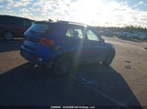 Hyundai Venue Preferred KMHRC8A30NU132791 снимка