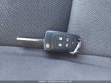 Chevrolet Cruze 1Lt 1G1PC5SB2E7341859 снимка
