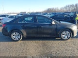 Chevrolet Cruze 1Lt 1G1PC5SB2E7341859 снимка