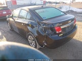 Chevrolet Cruze 1Lt 1G1PC5SB2E7341859 снимка