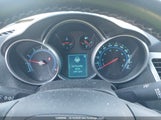 Chevrolet Cruze 1Lt 1G1PC5SB2E7341859 снимка