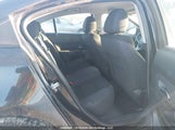 Chevrolet Cruze 1Lt 1G1PC5SB2E7341859 снимка