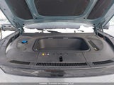 Kia Ev9 Land W/Plus Package/Land W/Premium Package KNDADFS56T6061777 fotografie