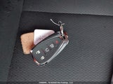 Chevrolet Cruze 3G1BE5SM8HS571367 снимка