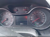 Chevrolet Cruze 3G1BE5SM8HS571367 снимка