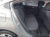 Chevrolet Cruze 3G1BE5SM8HS571367 снимка