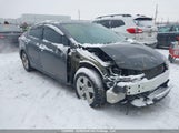 Honda Civic Si Si 2HGFB6E50DH200262 снимка