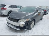Honda Civic Si Si 2HGFB6E50DH200262 снимка