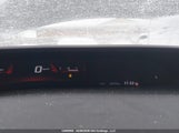 Honda Civic Si Si 2HGFB6E50DH200262 снимка
