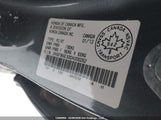 Honda Civic Si Si 2HGFB6E50DH200262 снимка