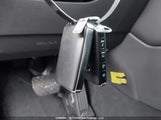 Mazda 3 Gt JM1BPBDY2S1787479 снимка