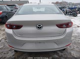 Mazda 3 Gt JM1BPBDY2S1787479 снимка