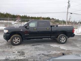 Ram  Big Horn 3C6UR5DL6NG408392 снимка