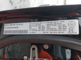 Ram  Big Horn 3C6UR5DL6NG408392 снимка