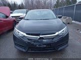 Honda Civic Lx 2HGFC2E50JH002136 снимка
