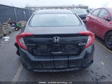 Honda Civic Lx 2HGFC2E50JH002136 снимка