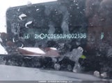 Honda Civic Lx 2HGFC2E50JH002136 снимка