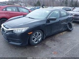 Honda Civic Lx 2HGFC2E50JH002136 снимка