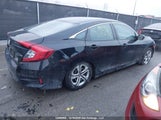 Honda Civic Lx 2HGFC2E50JH002136 снимка