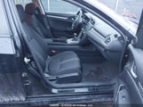Honda Civic Lx 2HGFC2E50JH002136 снимка
