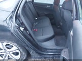 Honda Civic Lx 2HGFC2E50JH002136 снимка