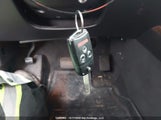 Acura Mdx Technology 2HNYD2H63BH005326 снимка
