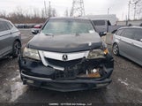 Acura Mdx Technology 2HNYD2H63BH005326 снимка