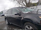 Acura Mdx Technology 2HNYD2H63BH005326 снимка