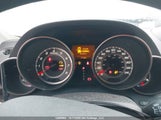 Acura Mdx Technology 2HNYD2H63BH005326 снимка