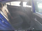 Hyundai Elantra Sel/Value/Limited KMHD84LF2LU983516 photo