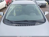 Hyundai Elantra Gl 5NPDH4AEXFH629868 снимка
