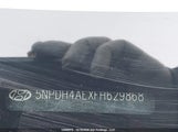 Hyundai Elantra Gl 5NPDH4AEXFH629868 снимка
