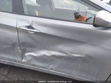 Hyundai Elantra Gl 5NPDH4AEXFH629868 снимка