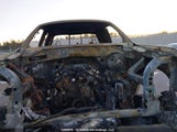 Ford F-150 Lariat 1FTFX1ET2BFB60086 снимка