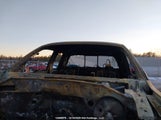 Ford F-150 Lariat 1FTFX1ET2BFB60086 снимка