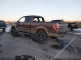 Ford F-150 Lariat 1FTFX1ET2BFB60086 снимка
