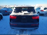 Audi Q7 WA1LAAF79KD012089 снимка
