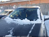 Audi Q7 WA1LAAF79KD012089 fotografie