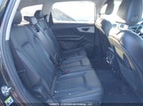 Audi Q7 WA1LAAF79KD012089 fotografie