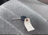 Chevrolet Express G3500 1HA3GTC75PN001429 снимка