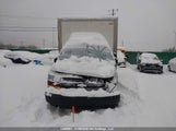 Chevrolet Express G3500 1HA3GTC75PN001429 снимка