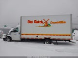 Chevrolet Express G3500 1HA3GTC75PN001429 снимка